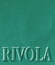 Rivola Immobilienverwaltung